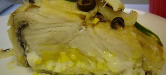 486336_589850401025074_58178054_n