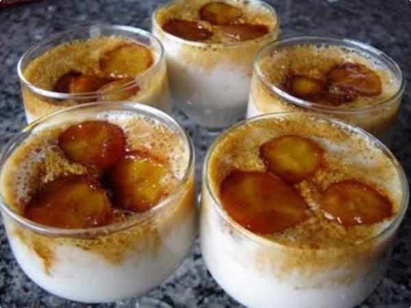 487970_551770321534128_86302685_n