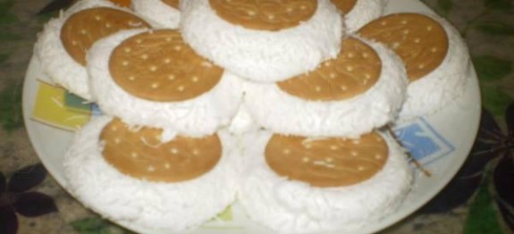 521316_589872857689495_857477664_n