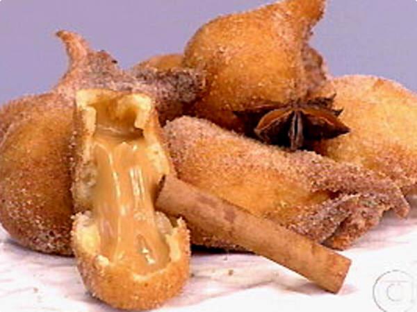 522690_551141538263673_78438826_n