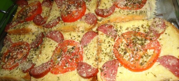 524003_591077897568991_1347226970_n