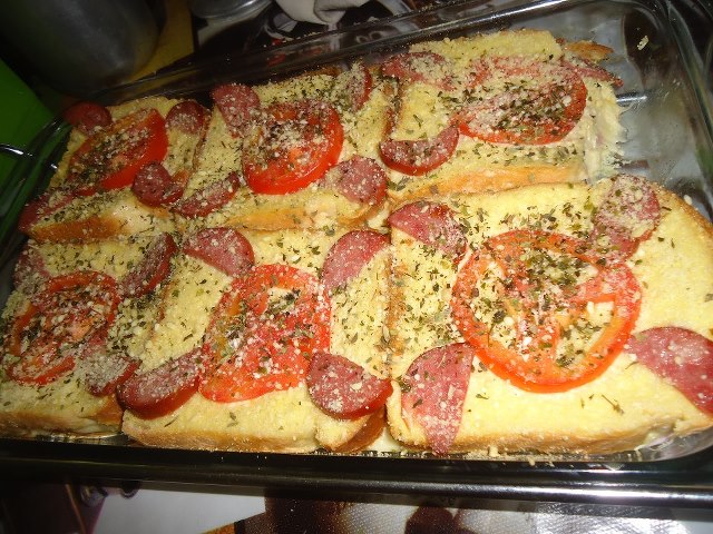 524003_591077897568991_1347226970_n