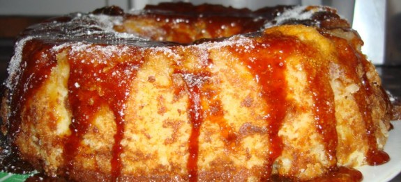 525084_587536354589812_586880365_n