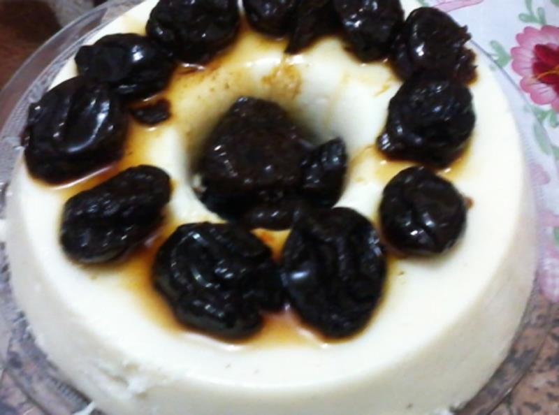 525439_10151495880915479_1340988680_n