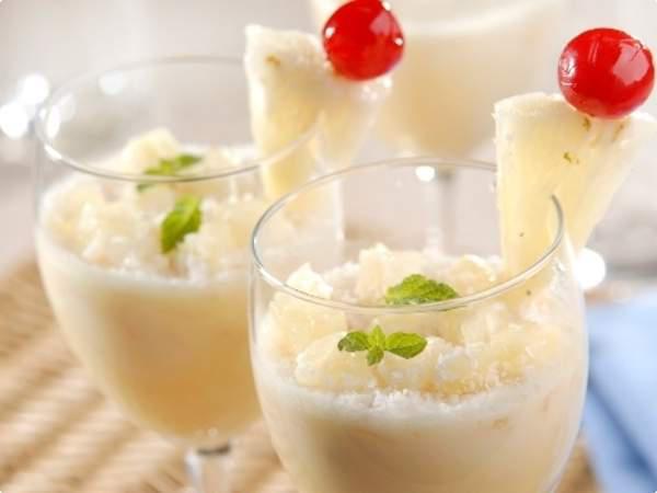 525657_537394332971727_312478976_n