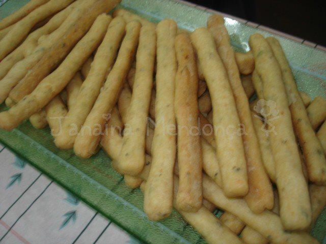 526450_589012211108893_571161703_n