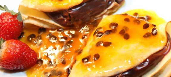 531524_10151527178425479_996448931_n