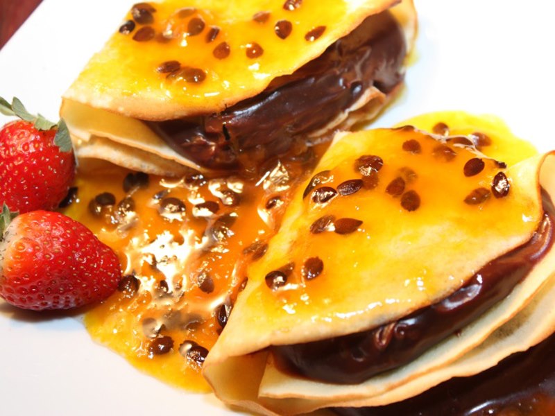 531524_10151527178425479_996448931_n