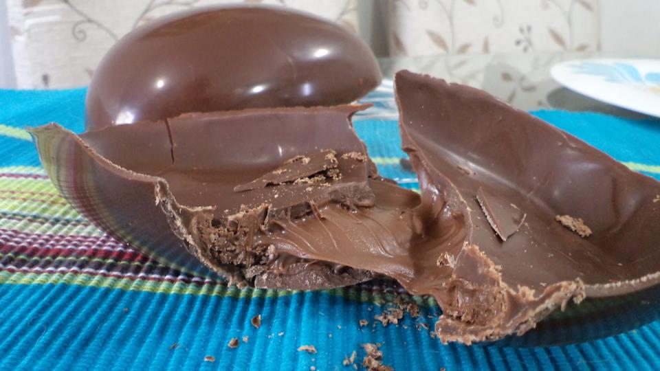 535685_588472801162834_171917438_n