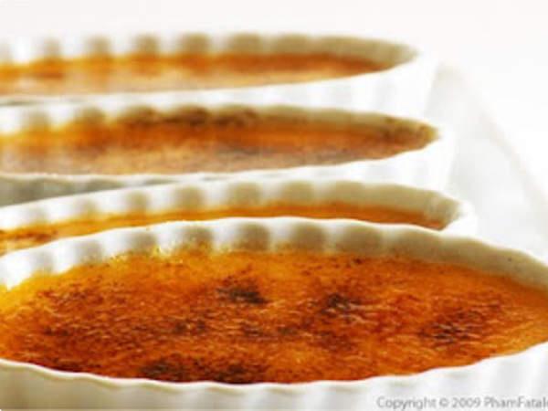 548833_538791182832042_505946938_n