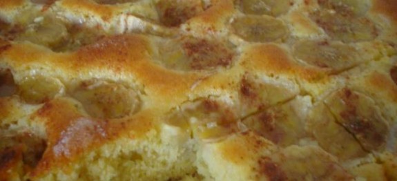 554559_588290237847757_149877511_n