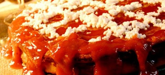 559080_10151535416550479_1655969825_n