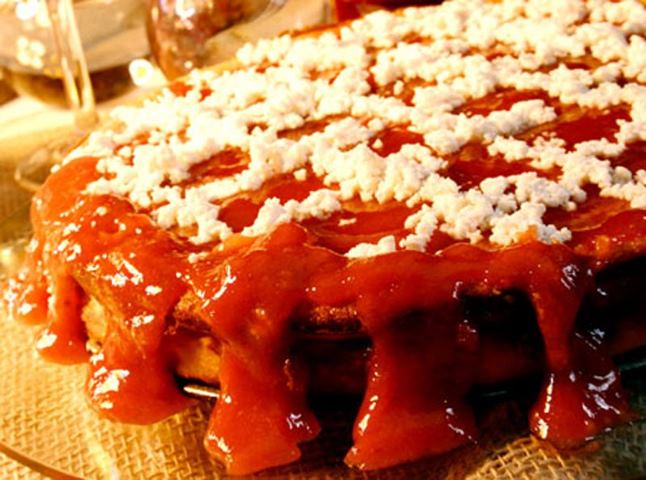 559080_10151535416550479_1655969825_n