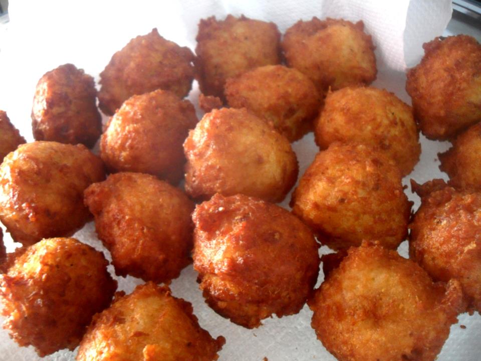 5591_584287468248034_326144025_n