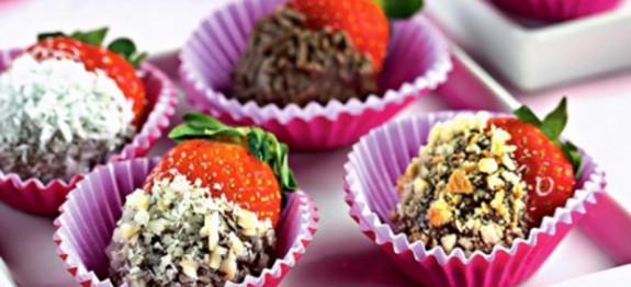 559210_10151535032365479_439787178_n