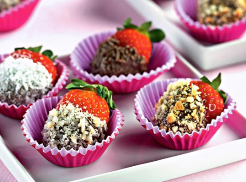 559210_10151535032365479_439787178_n