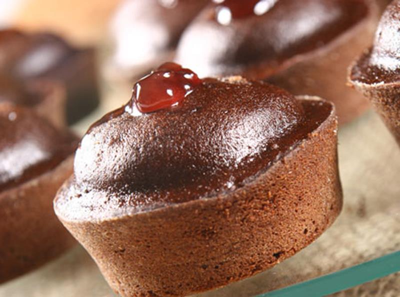 562083_621969517817848_1681343217_n