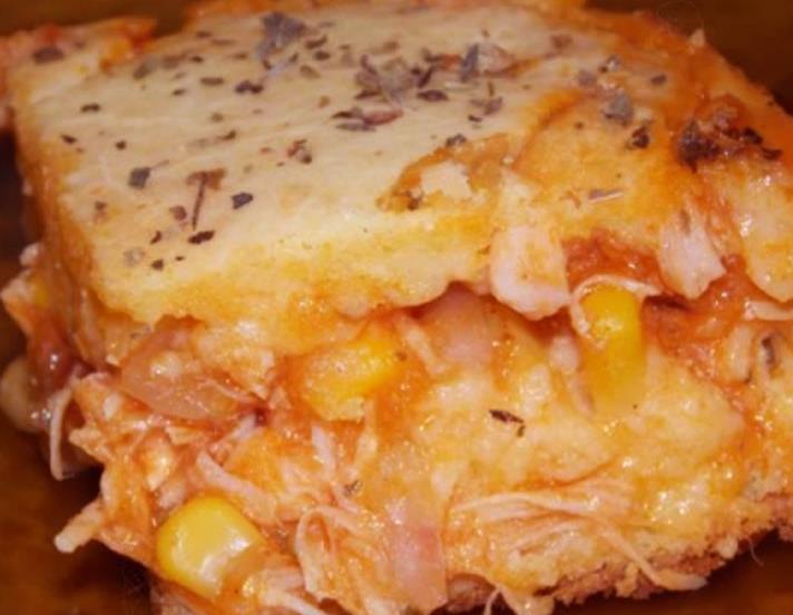 574991_10151495961005479_634823209_n