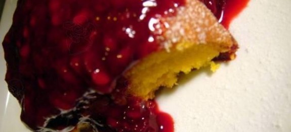 575902_589613341048780_539762477_n