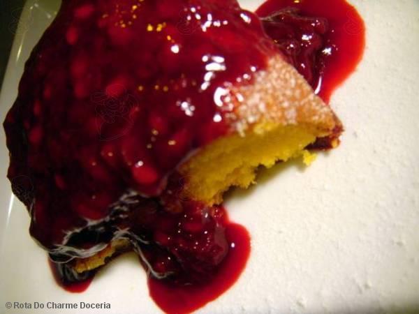 575902_589613341048780_539762477_n