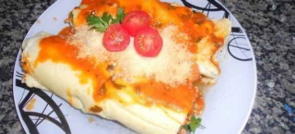 577544_587024834640964_1169831770_n