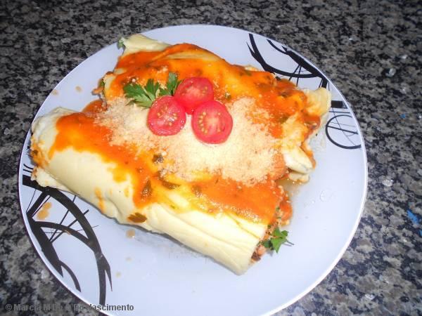 577544_587024834640964_1169831770_n