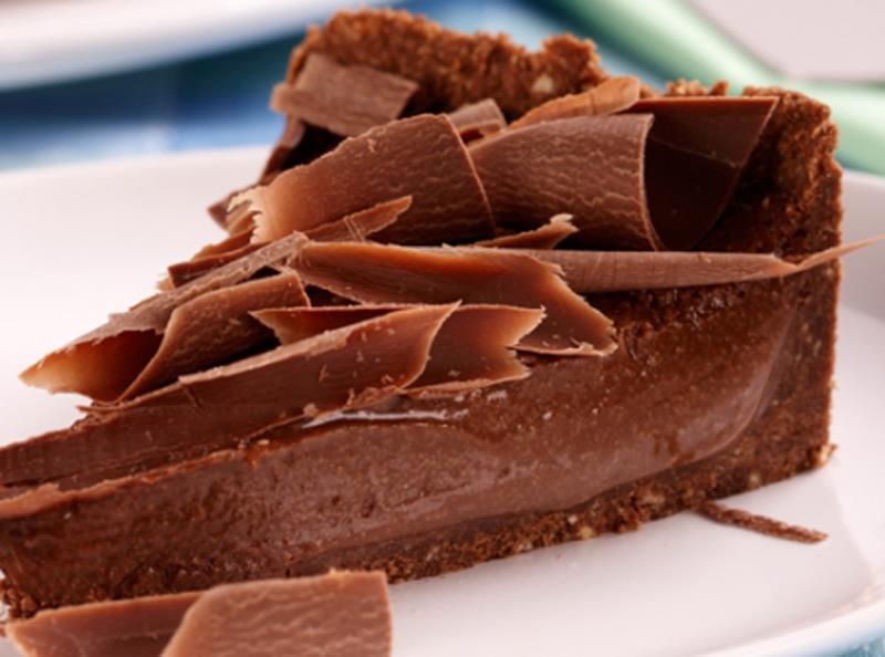 577912_10151494119780479_1238075391_n