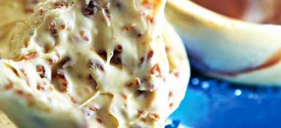 580023_10151525758265479_948822893_n