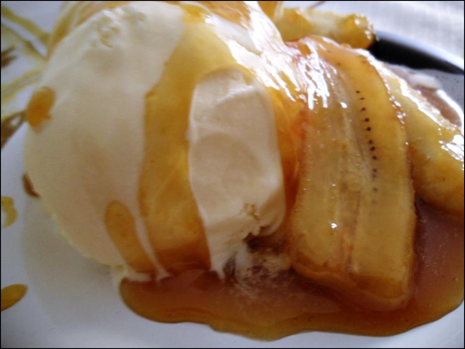 580558_584160704927377_1158072650_n