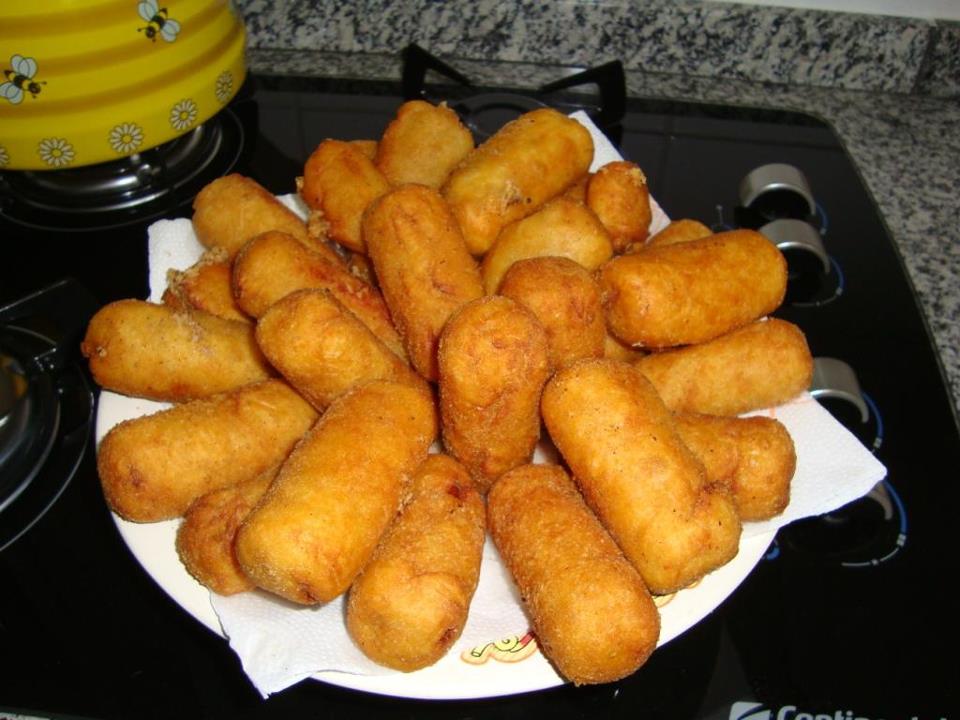 581531_587645831245531_1044396967_n