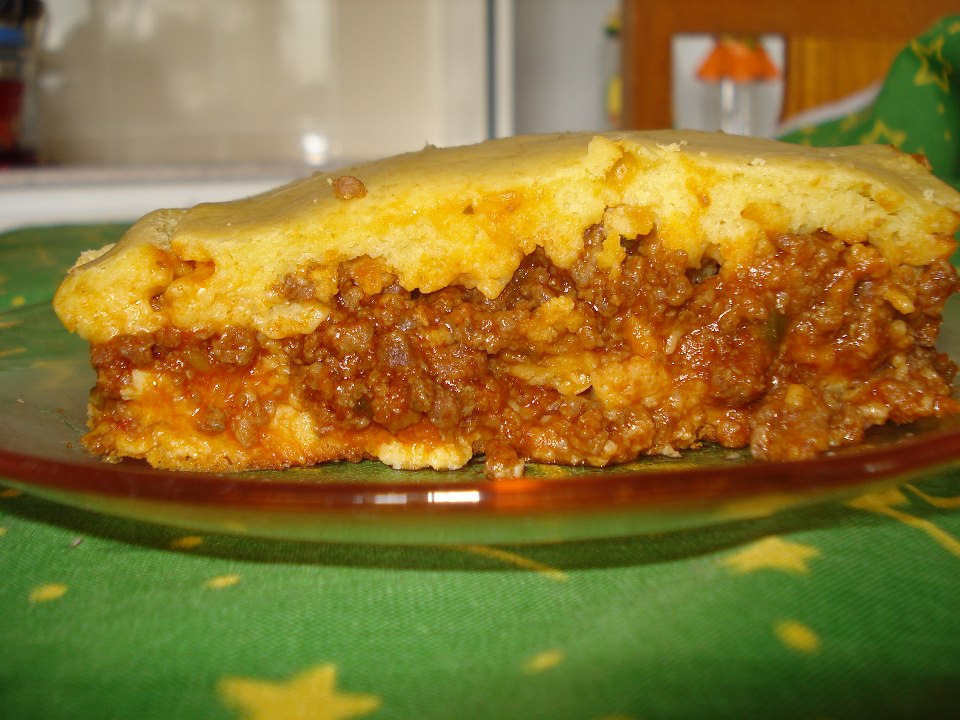 582078_584921031518011_680462583_n