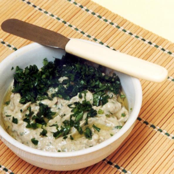 5939_10151527184245479_1926226940_n