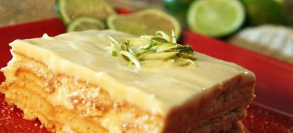 598646_10151527160240479_674731590_n