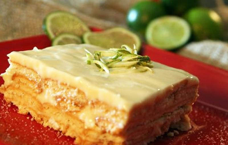 598646_10151527160240479_674731590_n