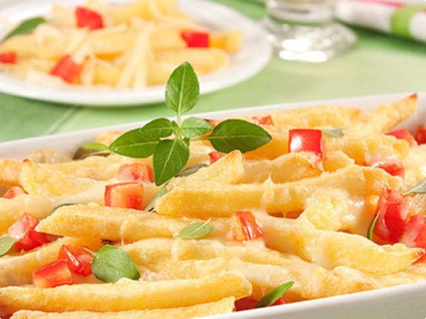 598771_549769095067584_1958660811_n