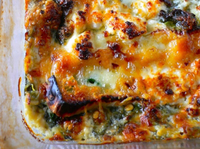 599629_10151525803300479_1752678570_n