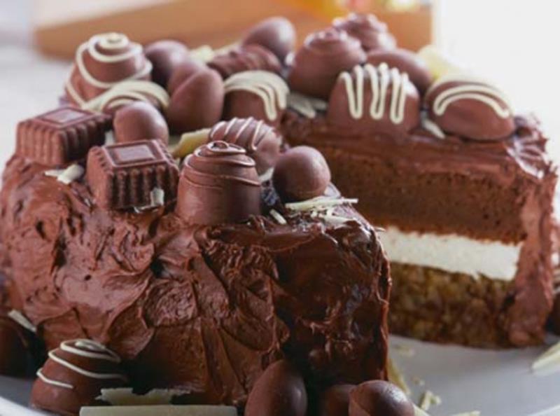 601225_10151525996450479_1094465128_n