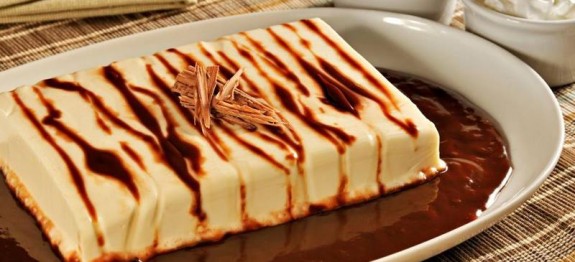 601240_10151525988215479_1561082764_n