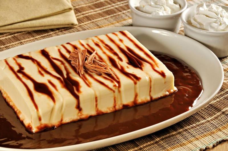 601240_10151525988215479_1561082764_n