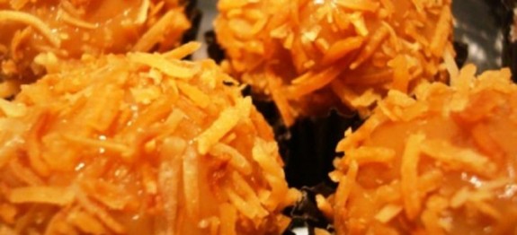 601410_10151527187090479_1880169576_n