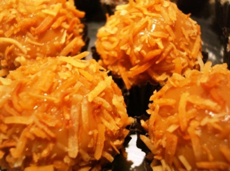 601410_10151527187090479_1880169576_n