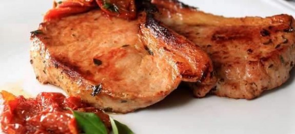 603642_556691334375360_994195687_n