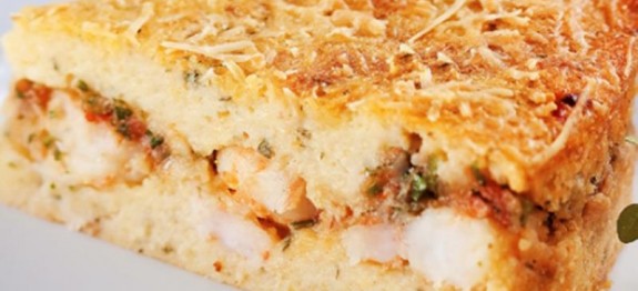 64268_10151524263635479_1169154551_n