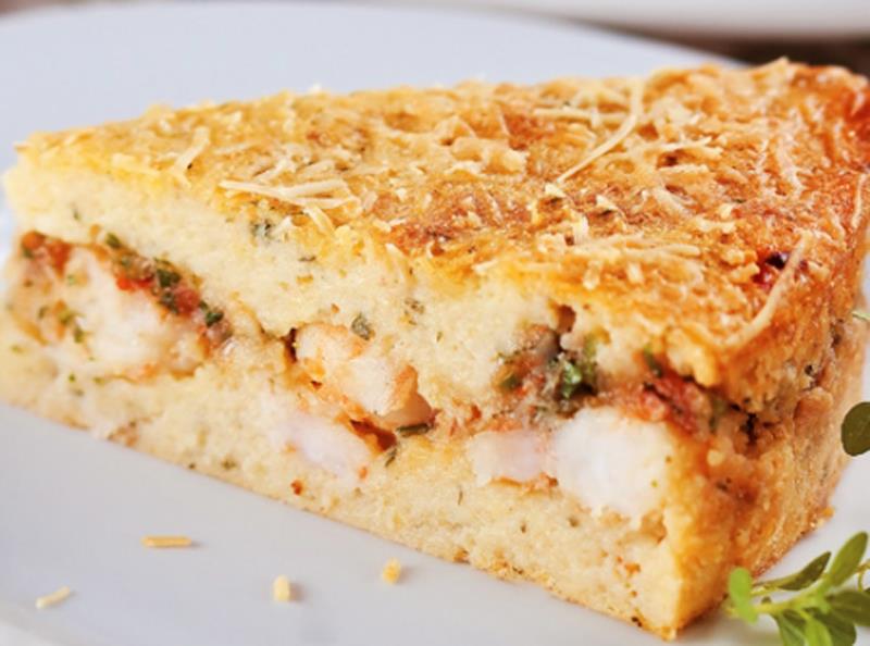 64268_10151524263635479_1169154551_n