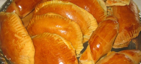 6434_587554327921348_1913685184_n