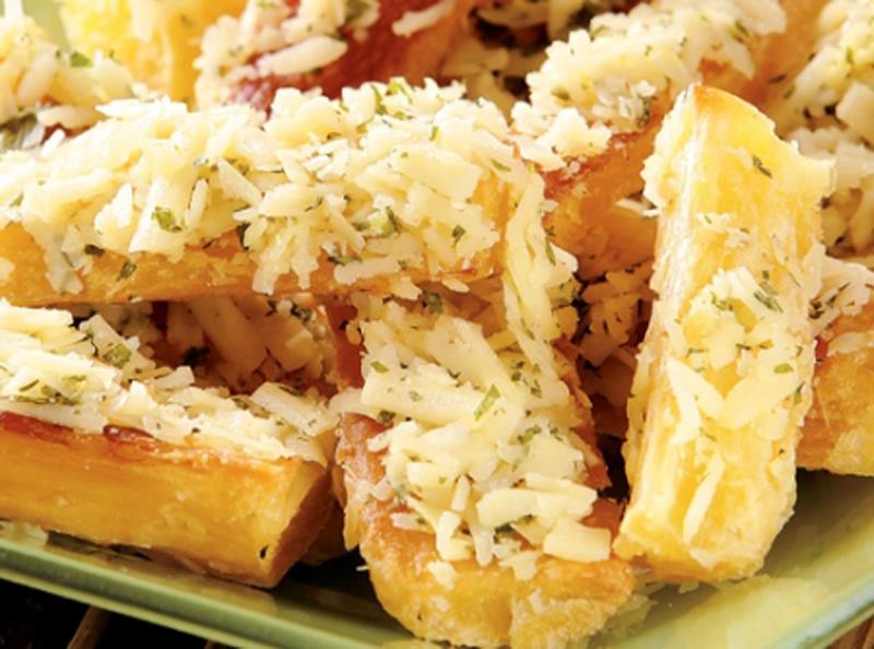 644387_10151514026110479_737502977_n