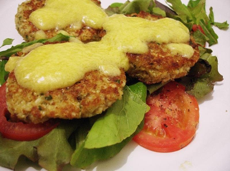 644565_10151484575945479_1336349759_n