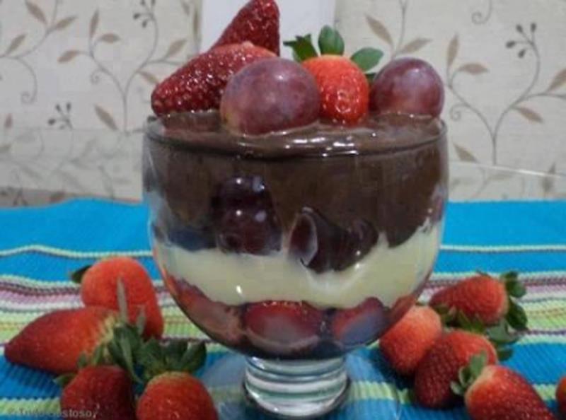 65964_10151481363185479_1298917507_n