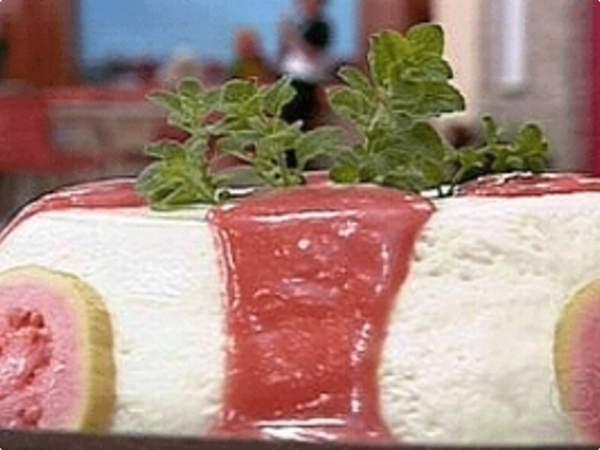 67265_534381289939698_976656803_n