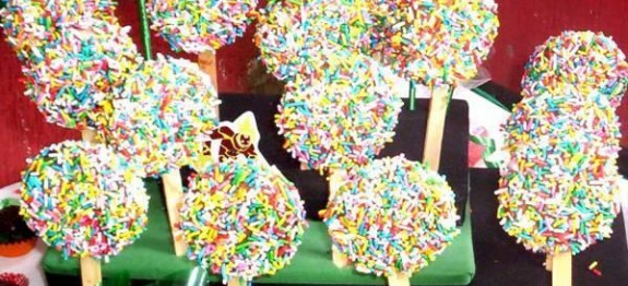 7168_590980434245404_1996626542_n